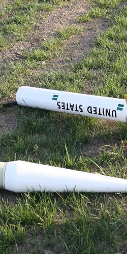 2012 Suche Mirek Topinka